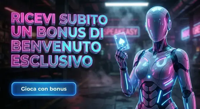 Rolling Slots Casino